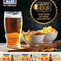 Antevisão Folheto ALDI Especial Cervejas Promoções a partir de 30 julho d1.jpg